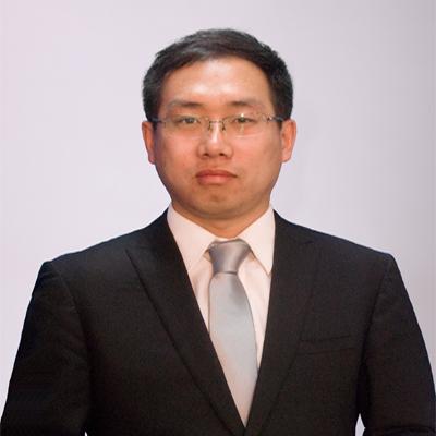 赵春涛