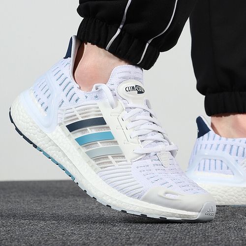 climacool2021,adidasclimacool 阿迪达斯旗舰跑步鞋男鞋2021夏季运动鞋climacool清风