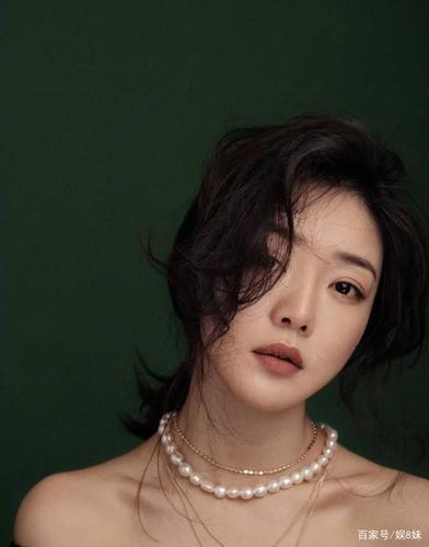 今日图集分享:邓家佳