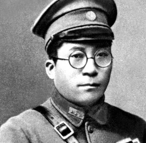 杨虎城将军被杀害后,他的子女后来怎么样?个个都是国家栋梁!