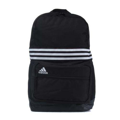 正品阿迪达斯双肩包中学生书包