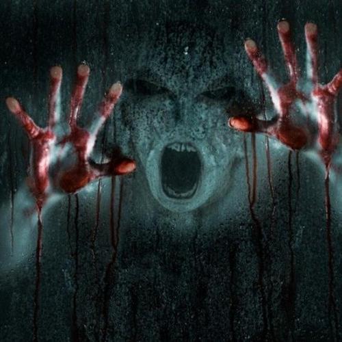 鬼故事灵异事件92:仔细分析图片,看一下到底是谁的女人出轨了?