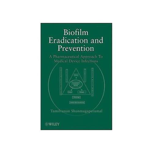 eradication,weevil 查看源网页