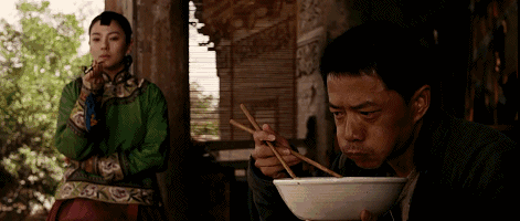 471_200gif 动态图 动图