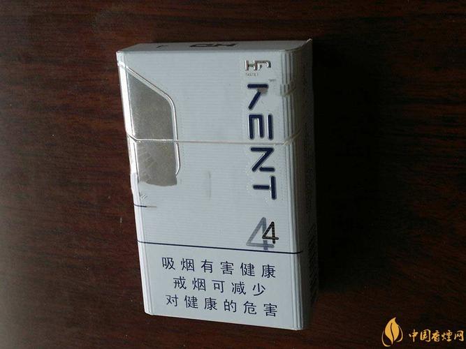 15块左右香烟得分排行,十大口感好的香烟(外烟)(2)