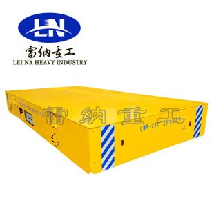 厂家定制无轨转运车 自动导引运输车 车间物料行走台车电动送料车