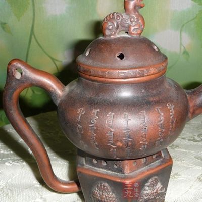 元畅,位于宜兴紫砂壶名家排名之前列,生卒年不详,明代嘉靖,万历年间