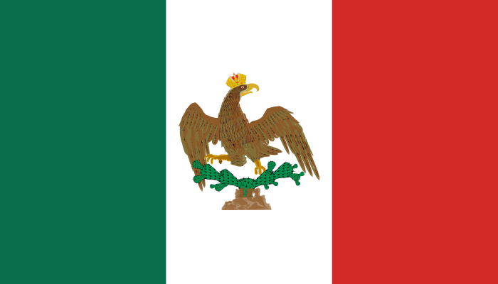 文件:flag of mexico (1821-1823).svg