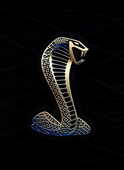 26张车标图片手机壁纸大全 保时捷/奔驰/宝马车标合集壁纸