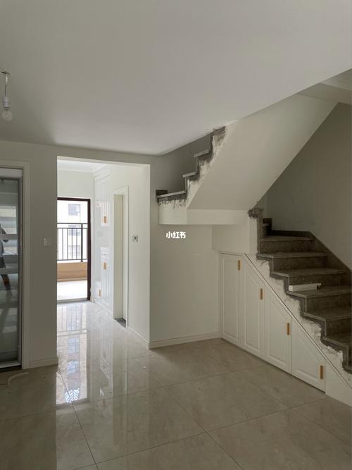 楼梯柜_鞋柜_家居家装_家具