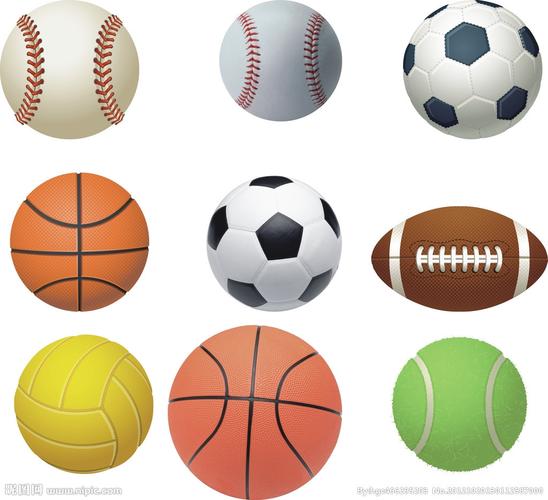 com; 各种球类 球 体育用品 篮球 足