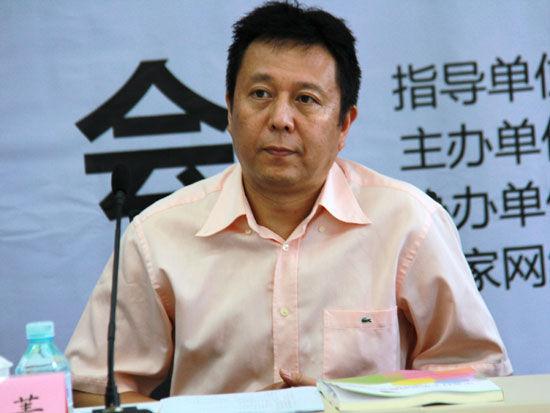 林菁信息产业面临新的发展机遇