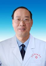 阑尾炎,肝胆系统炎症,胰腺炎,消化性溃疡,胃肠功能紊乱等疾病的诊断