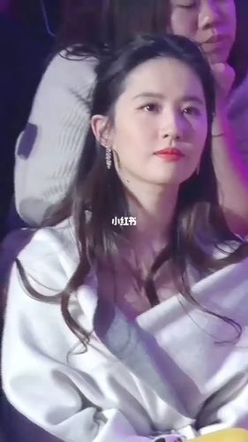 刘亦菲神仙姐姐_刘亦菲_娱乐_明星娱乐资讯