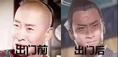 夏天不想晒黑防晒指南请收下