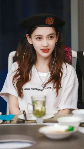 发布于 2021-07-10 08:54