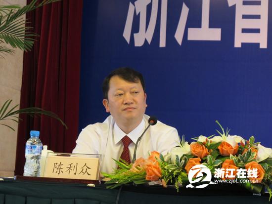 嘉兴经济开发区已升格为国家级经济技术开发区