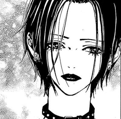gmtskunnana自截漫画喜欢的片段