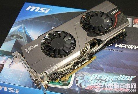 5800元稳定高品质amd中端主流三a游戏配置推荐显卡方面,微星r6870hawk