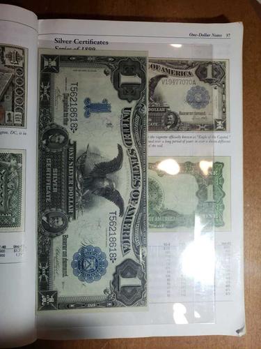 那时候1美元差不多相当于今天的30美元左右.