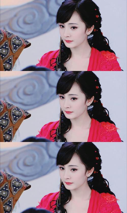 仙剑奇侠传三唐雪见