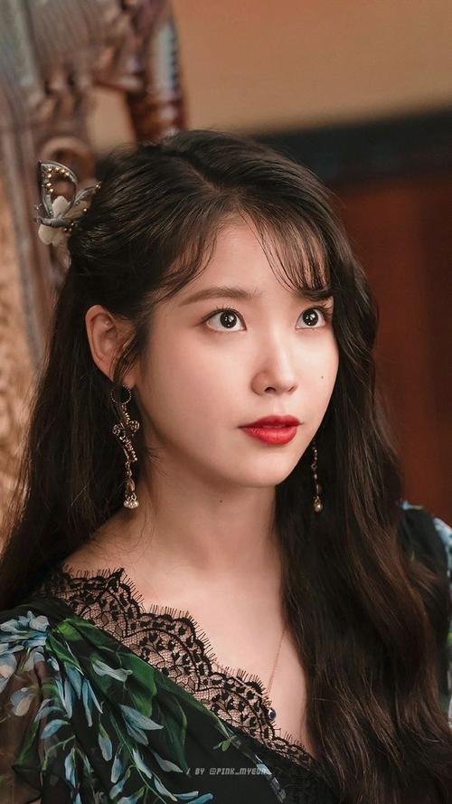 658_1170竖版 竖屏