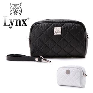 lynx球包 限时特卖