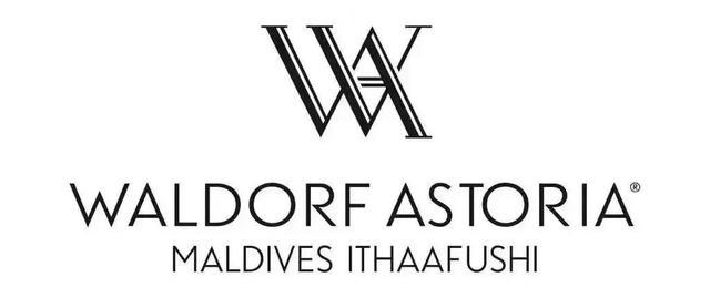 首页 境外  ▲马尔代夫华尔道夫标志 ▲可购买星星的特别版水屋将于9