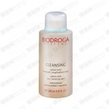 宝迪佳(biodroga)温和爽肤水