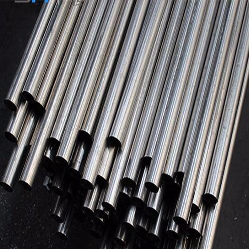 供应410不锈钢焊管 优质薄壁不锈钢管