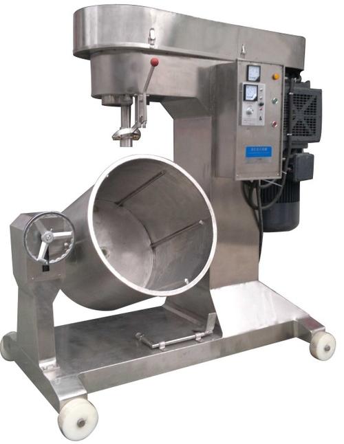 供应华钢打浆机,变频打浆机