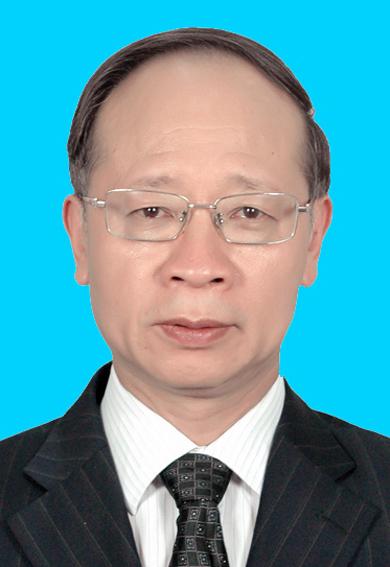 现任贵州省安顺市委书记,市人民政府市长,党组书记.