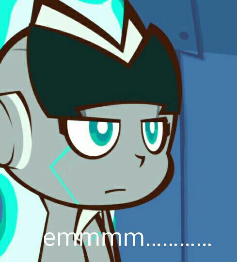 青岛● 开心超人联盟● 小心超人● 伽小● 伽罗 评论(5)热度(42)