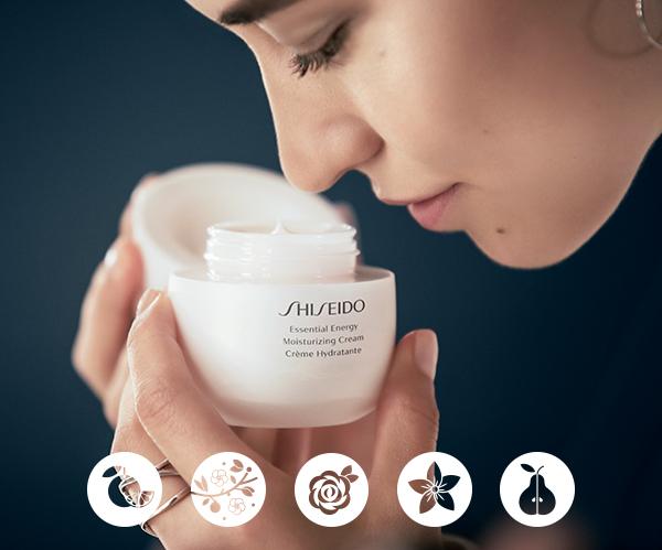 moisturizing cream