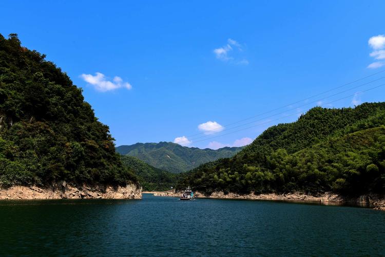 其它 秀美洞口 写美篇湖南省邵阳市洞口县地处湘中偏西南,雪峰山东麓