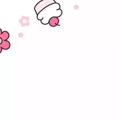 朋友圈表白九宫图 抖音心形表白九宫格拼图