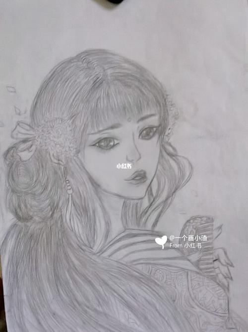 六年级上册,画的_寒假去哪玩_文化_绘画