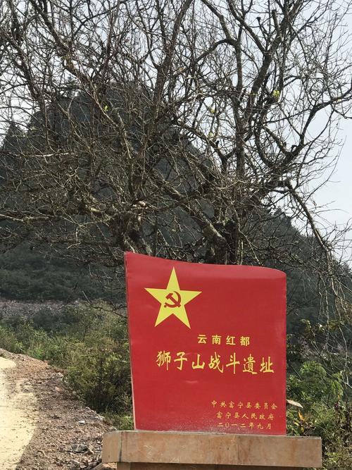 随心所欲d20天百省乡至云南省田蓬镇(胜利完成广西边境线骑行!