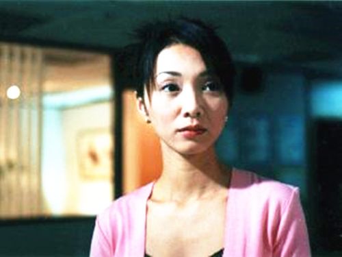 90年代tvb女星聚会!郭少芸陈梅馨仍单身,仅麦家琪嫁人成阔太