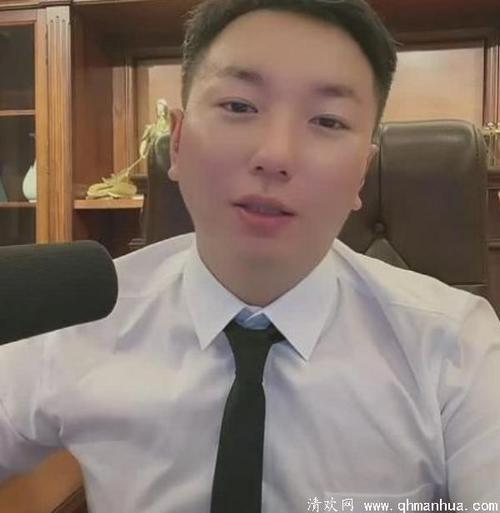 尘客将军是谁-为什么被封号了