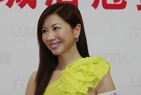 【图】范伟老婆和孩子照片曝光 回顾两人二十多年的情感故事
