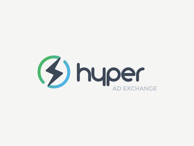 hyper logo