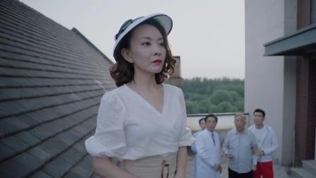 不惑之旅最可笑的人是忆如吗我只知道最可悲的人是冯春生