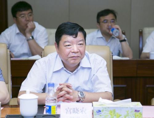 多彩贵州网 毕节市 图片新闻   许家印表示,下步工作中,恒大集团将