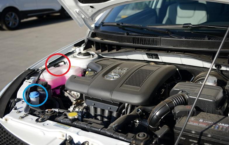 江淮和悦加水口在哪里