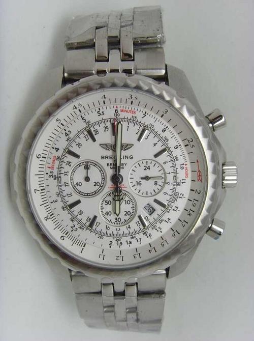 百灵 手表(瑞士) breitling watches