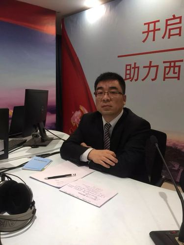 鄠邑区桑堡村贫困识别要精准别让扶贫脱了靶
