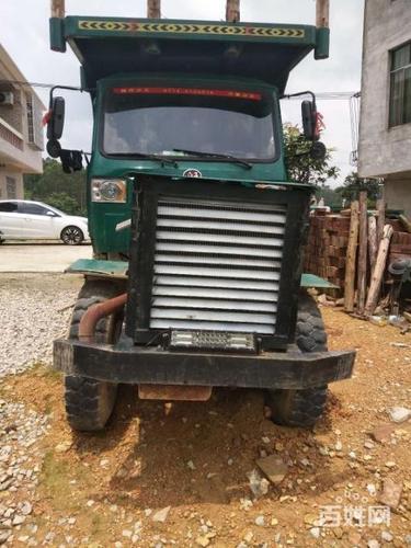 【图】- 梧州山王 - 贺州八步拖拉机/收割机 - 贺州