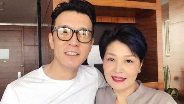李咏遗体至今未回国高晓松曝真实死因妻子哈文传出喜讯