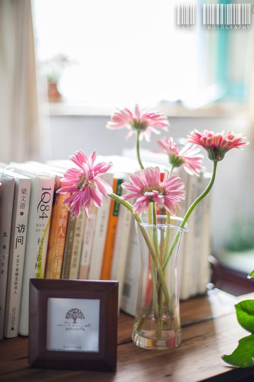 美图美句_唯美图片_小清新图片_小清新文字_句子迷